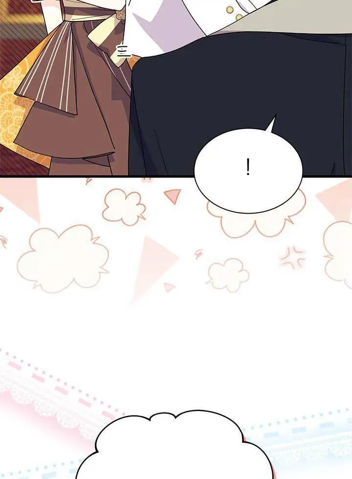 第67话 第108页