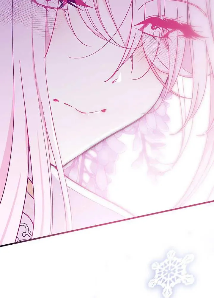 第68话 第103页