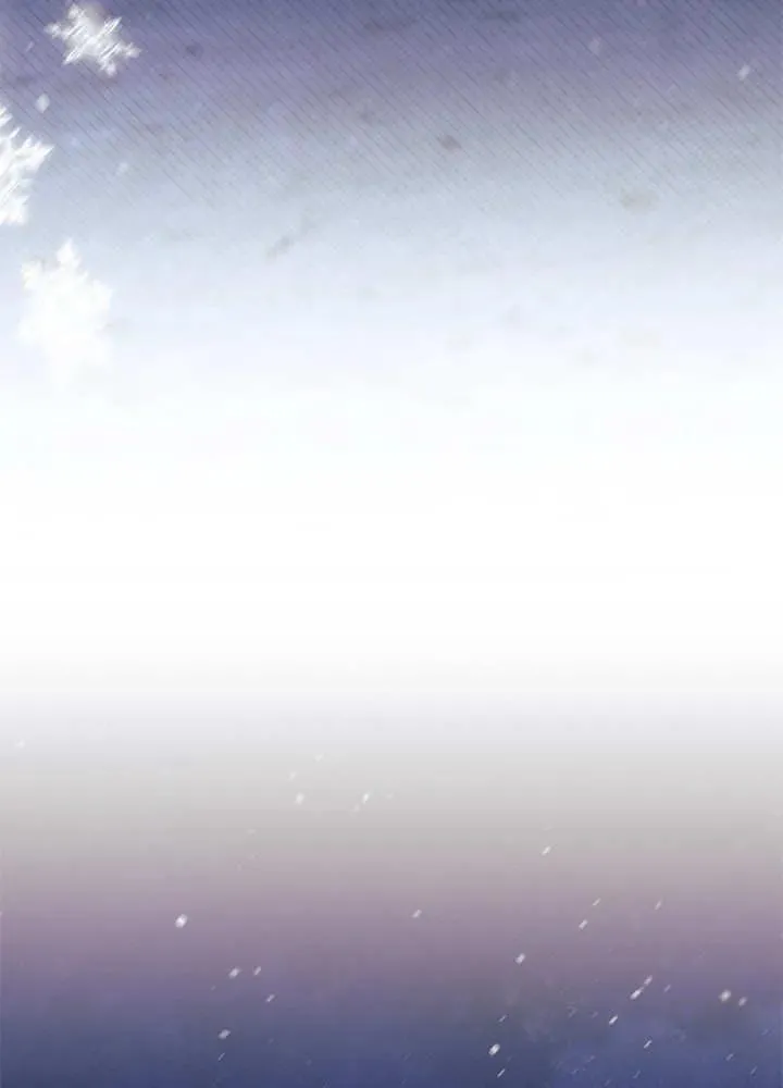 第68话 第110页