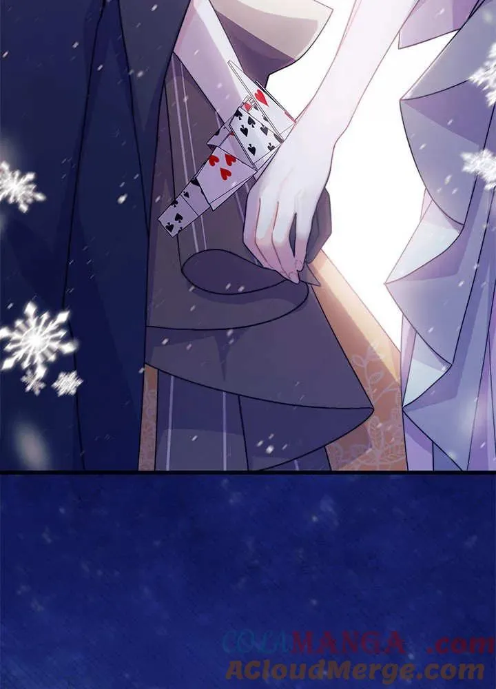 第68话 第113页