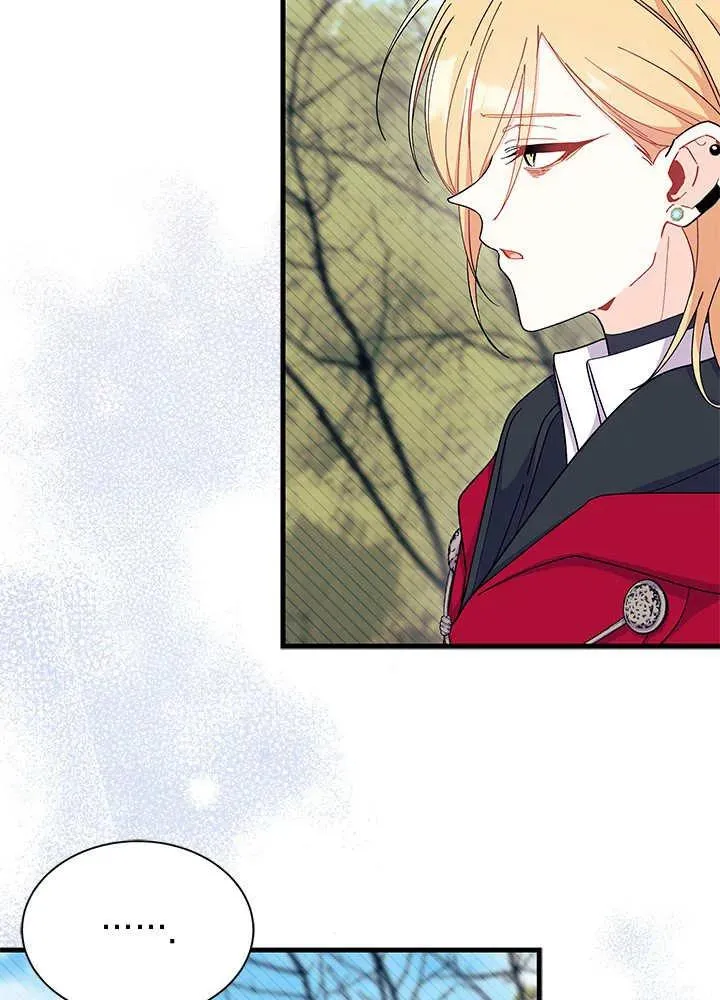 第69话 第50页