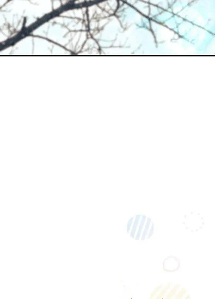 第69话 第70页