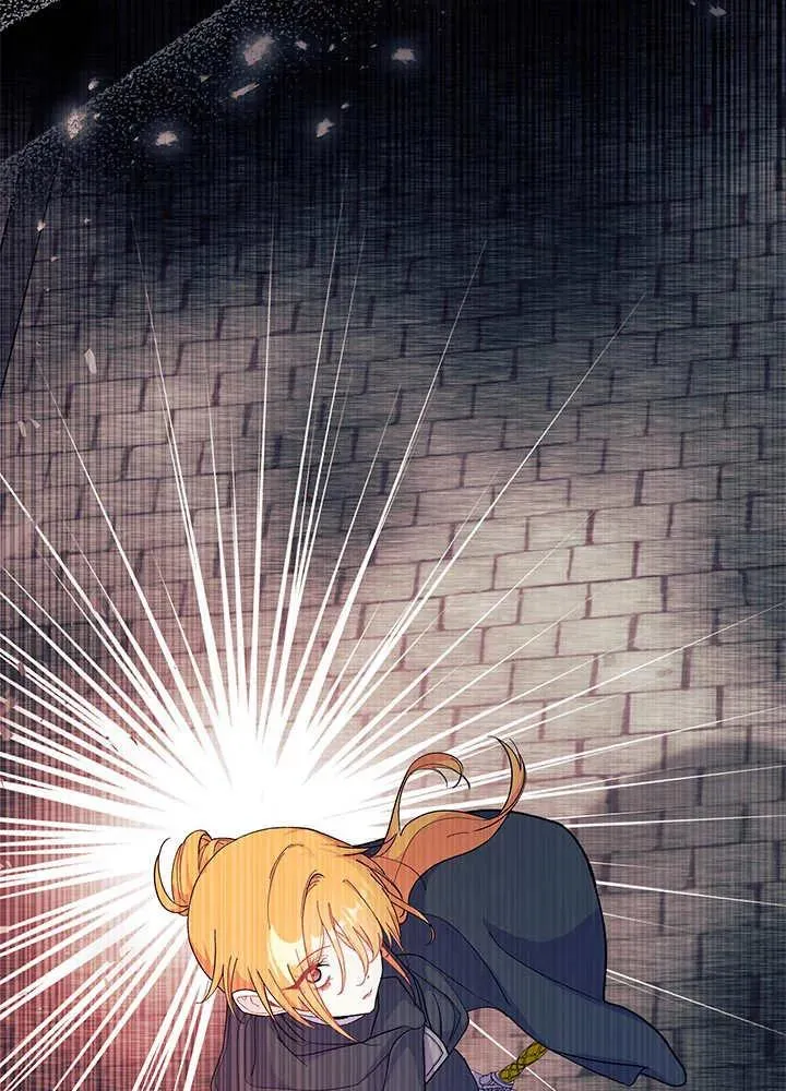 第69话 第96页