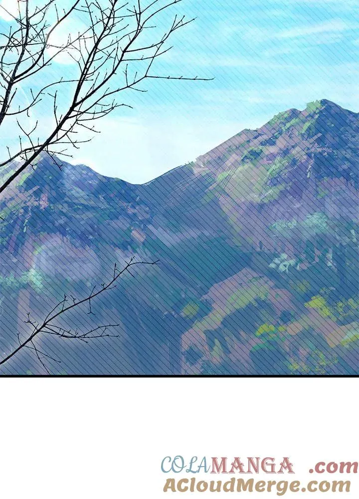 第69话 第105页