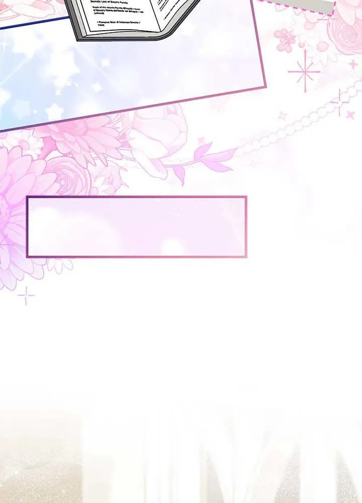 第69话 第114页