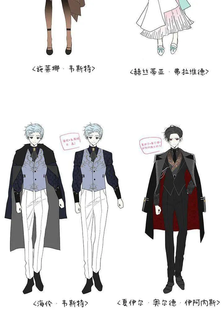 第69话 第130页