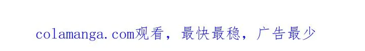 第69话 第135页