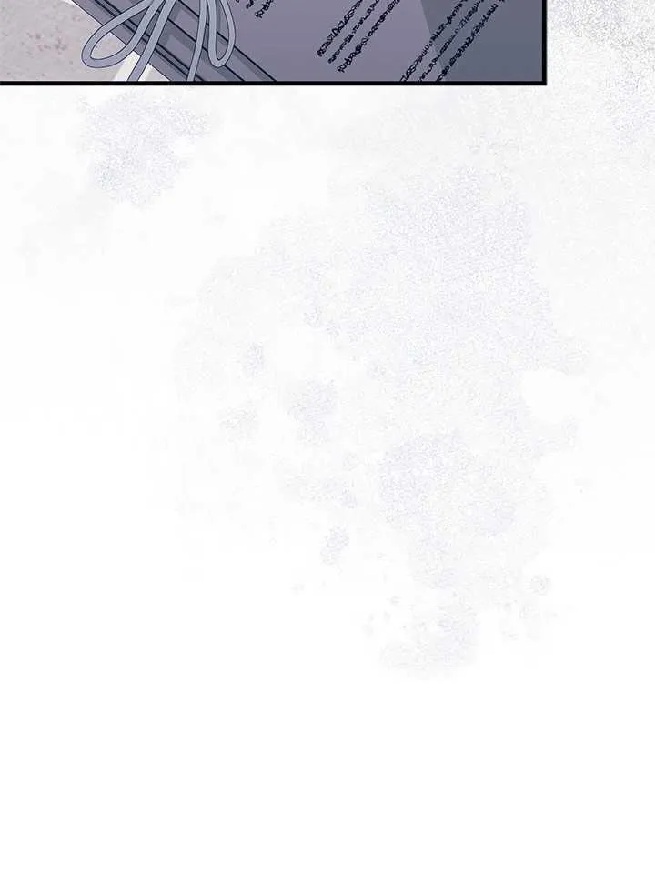 第71话 第41页