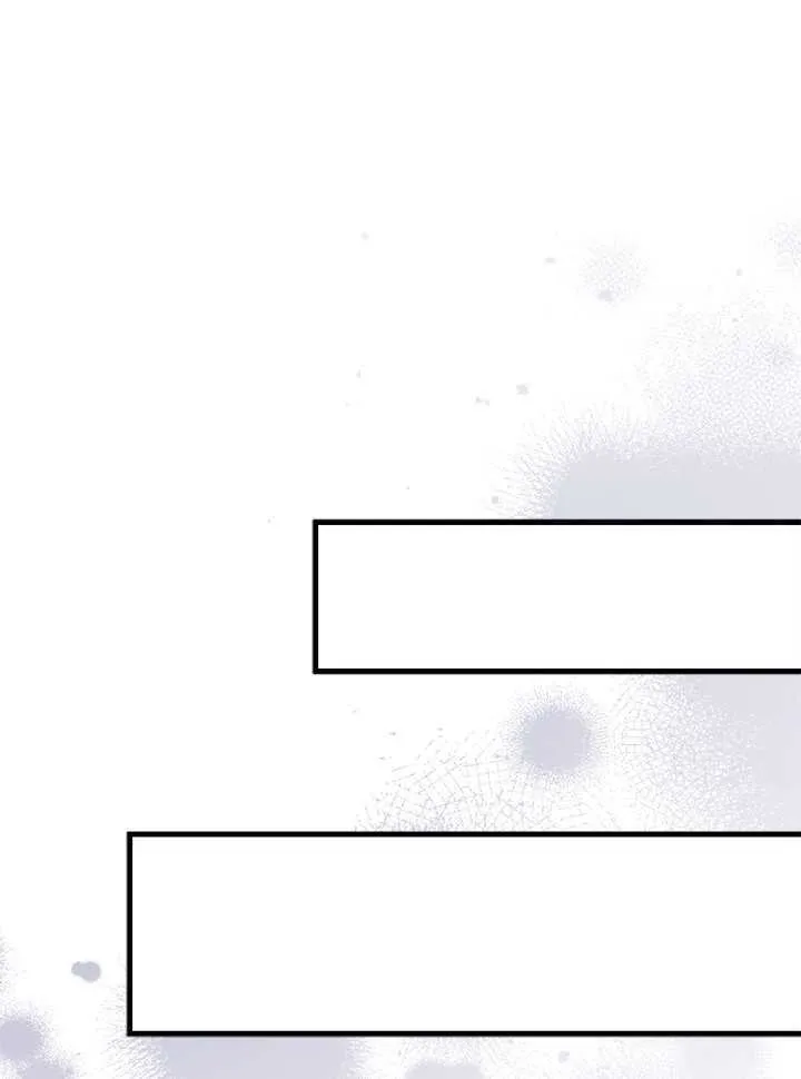 第71话 第42页
