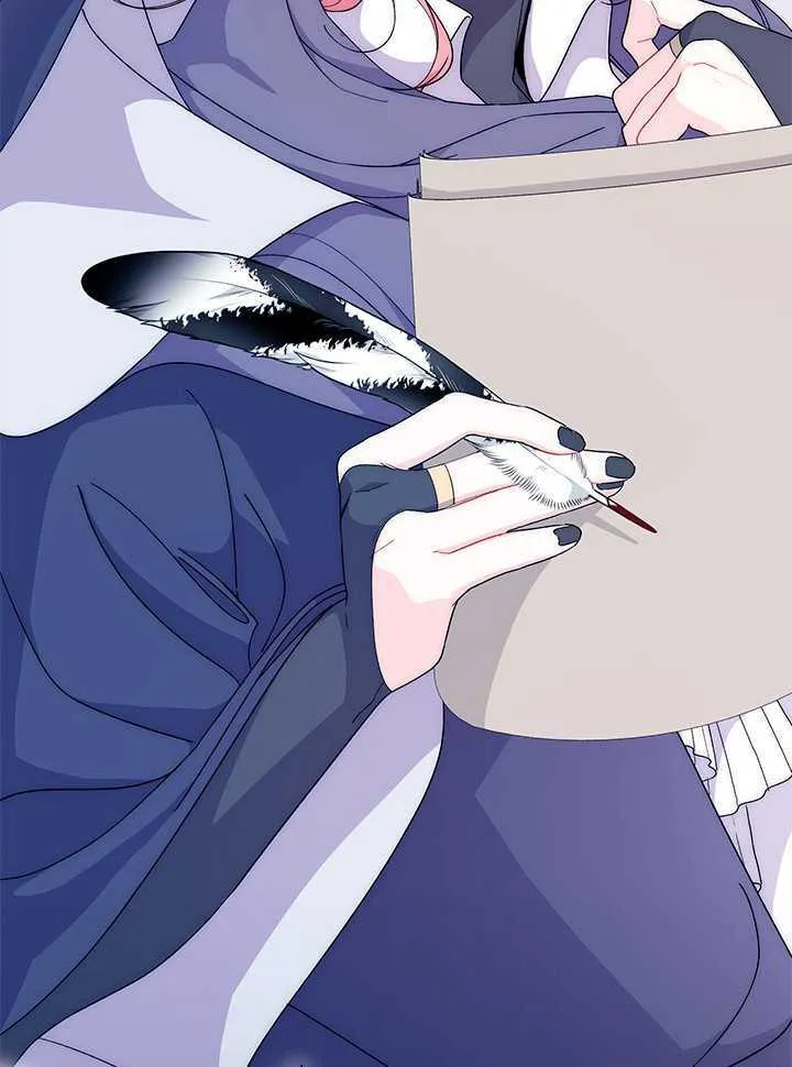 第71话 第47页