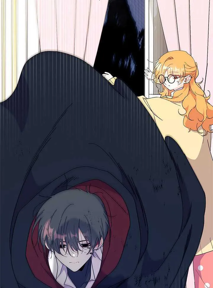 第71话 第62页