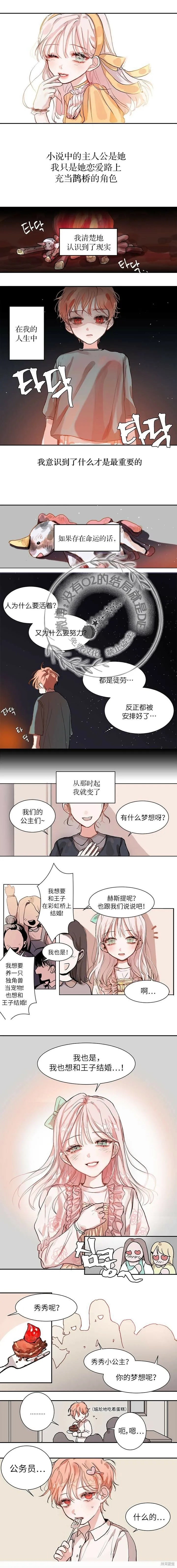 短篇 第2页