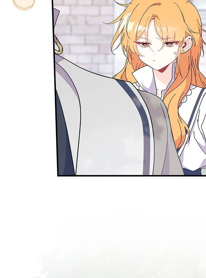 第72话 第13页