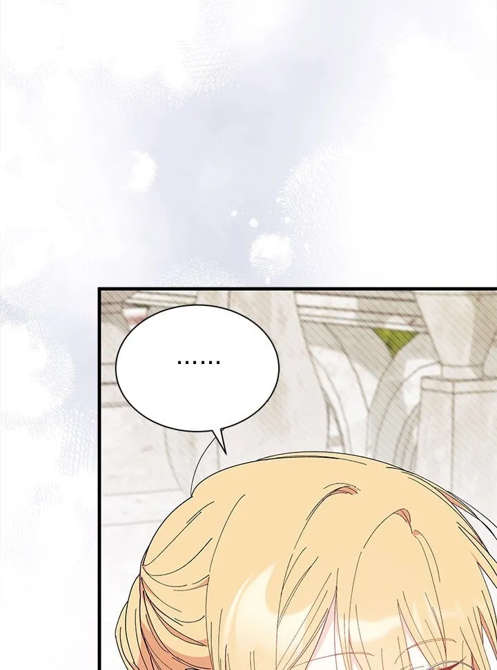 第72话 第34页