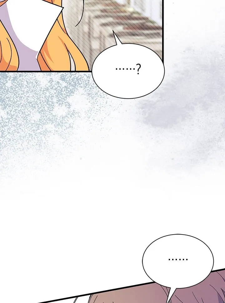 第73话 第12页