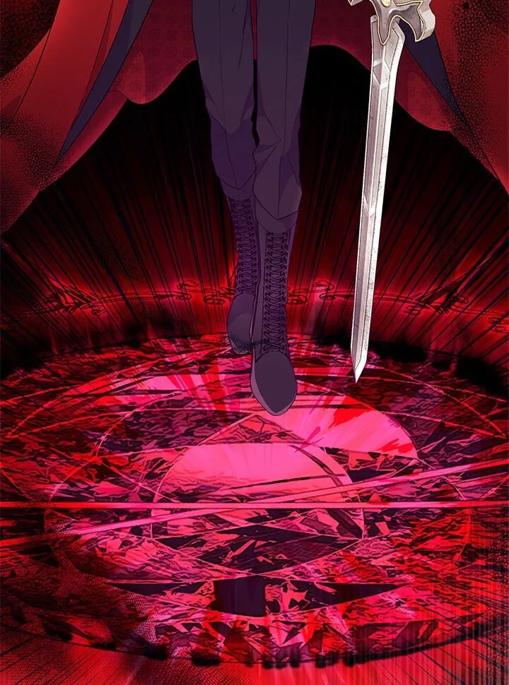 第73话 第53页