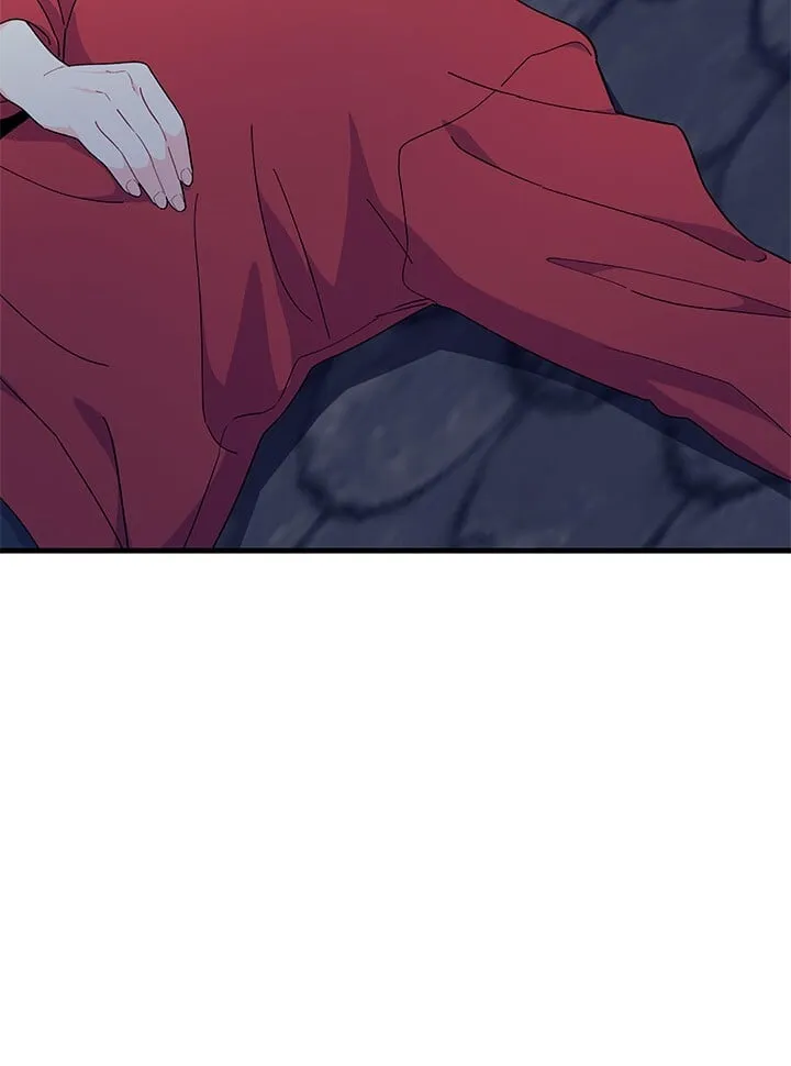 第73话 第72页