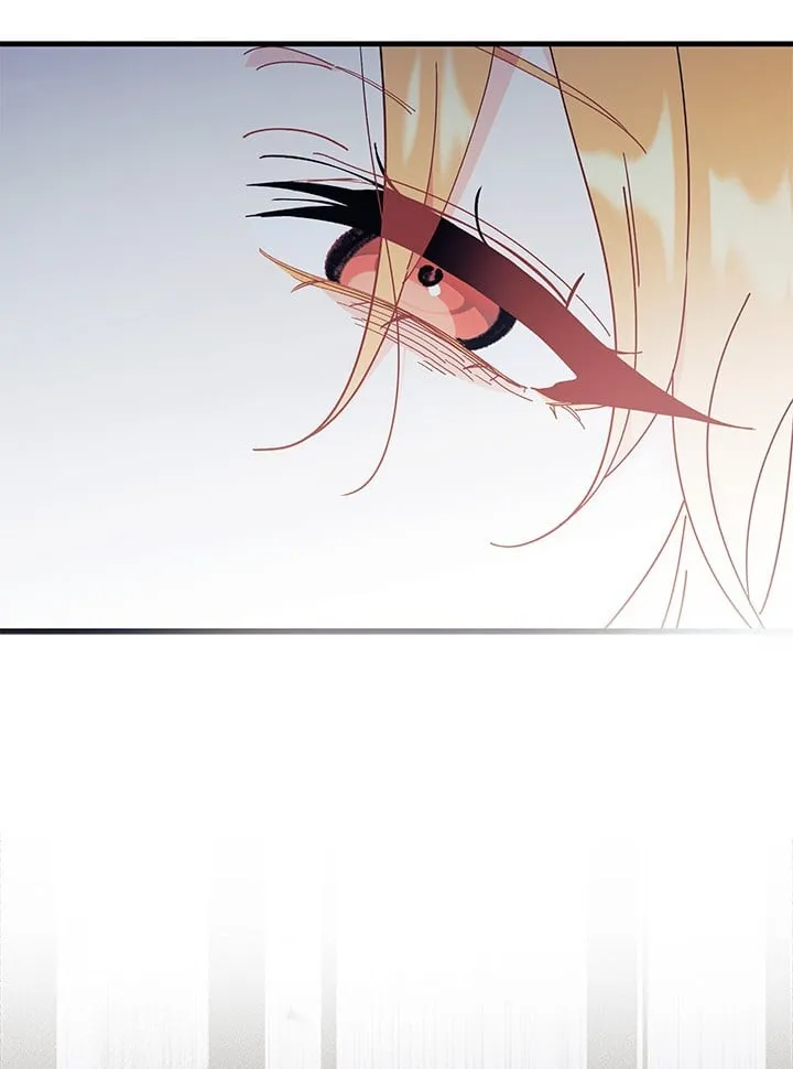 第73话 第73页
