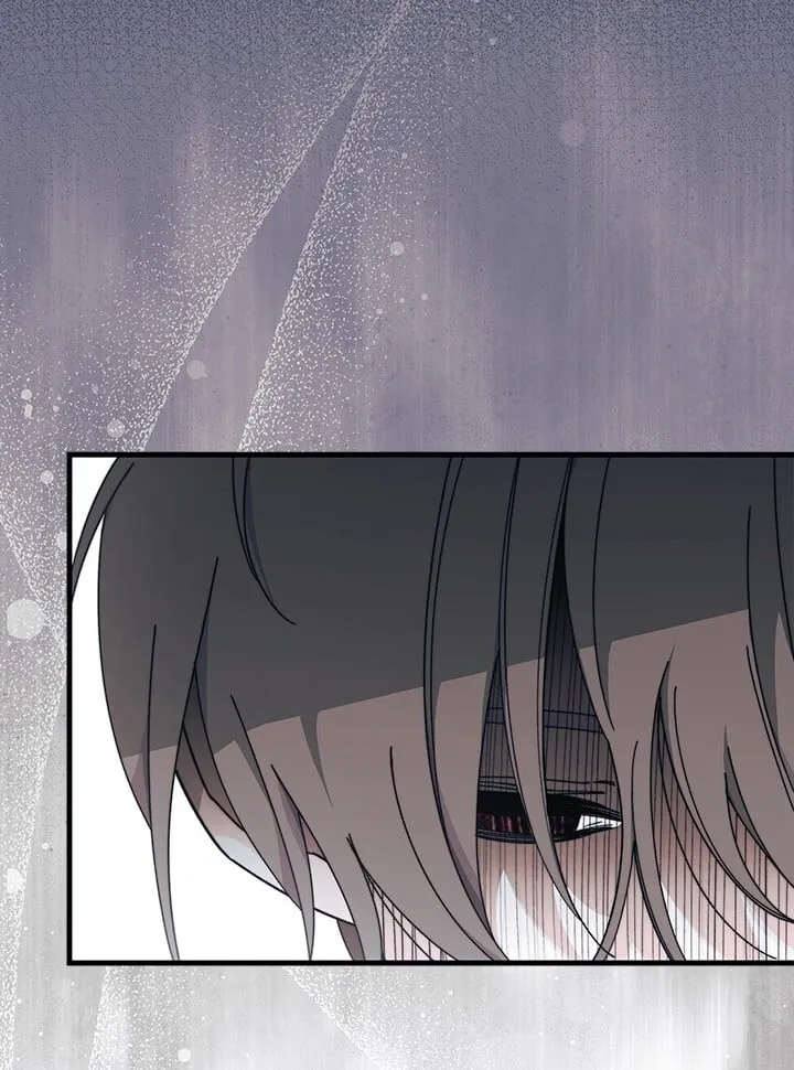 第73话 第108页