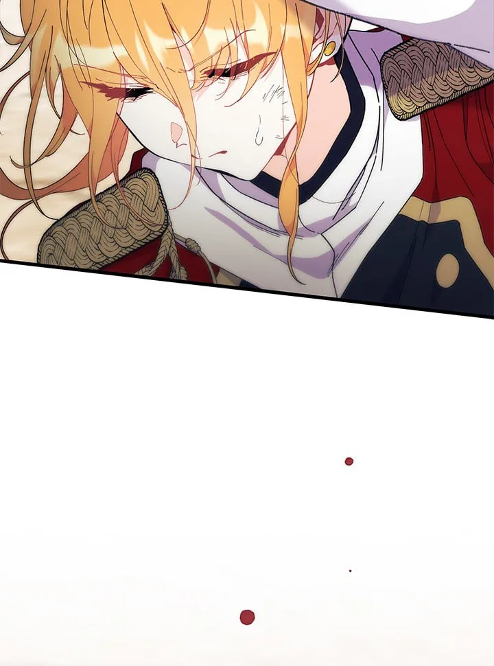 第73话 第116页
