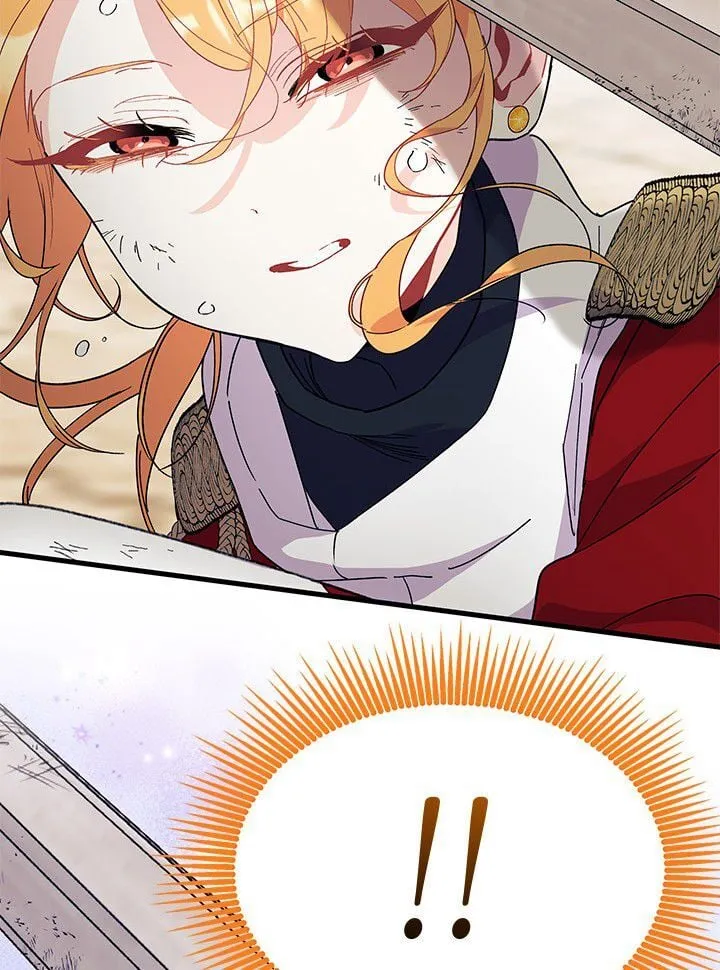 第73话 第118页