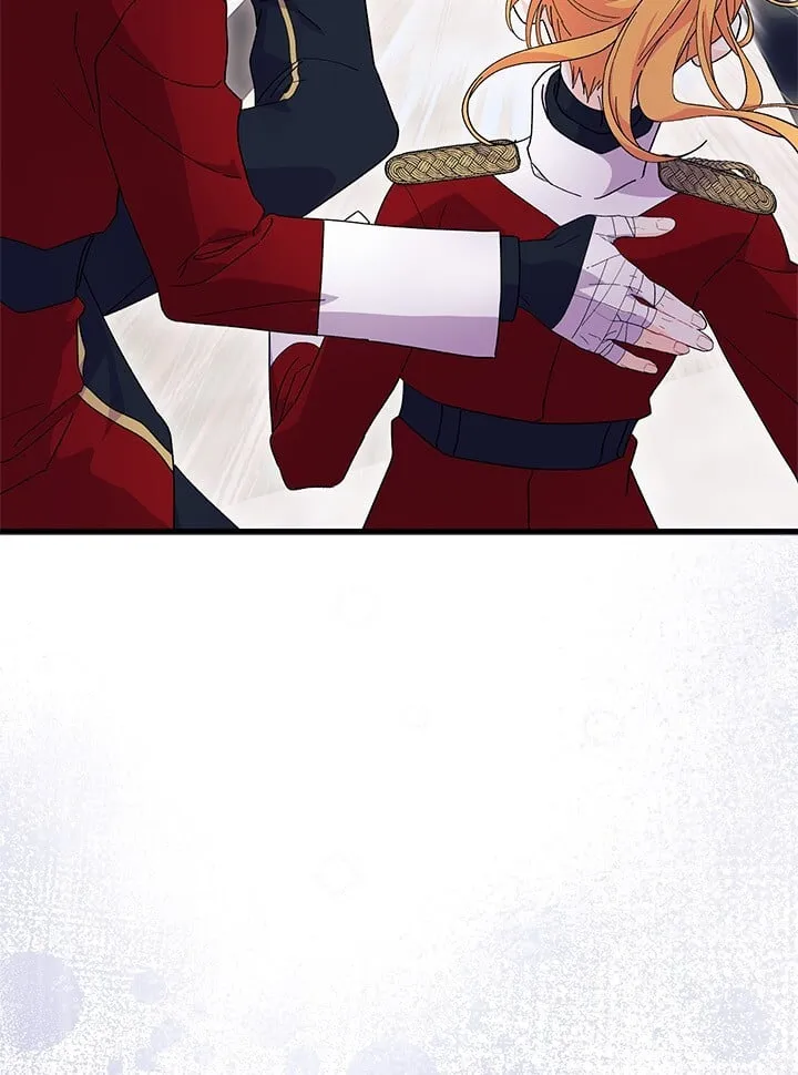 第74话 第11页