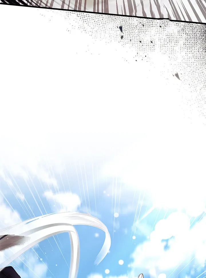 第74话 第33页