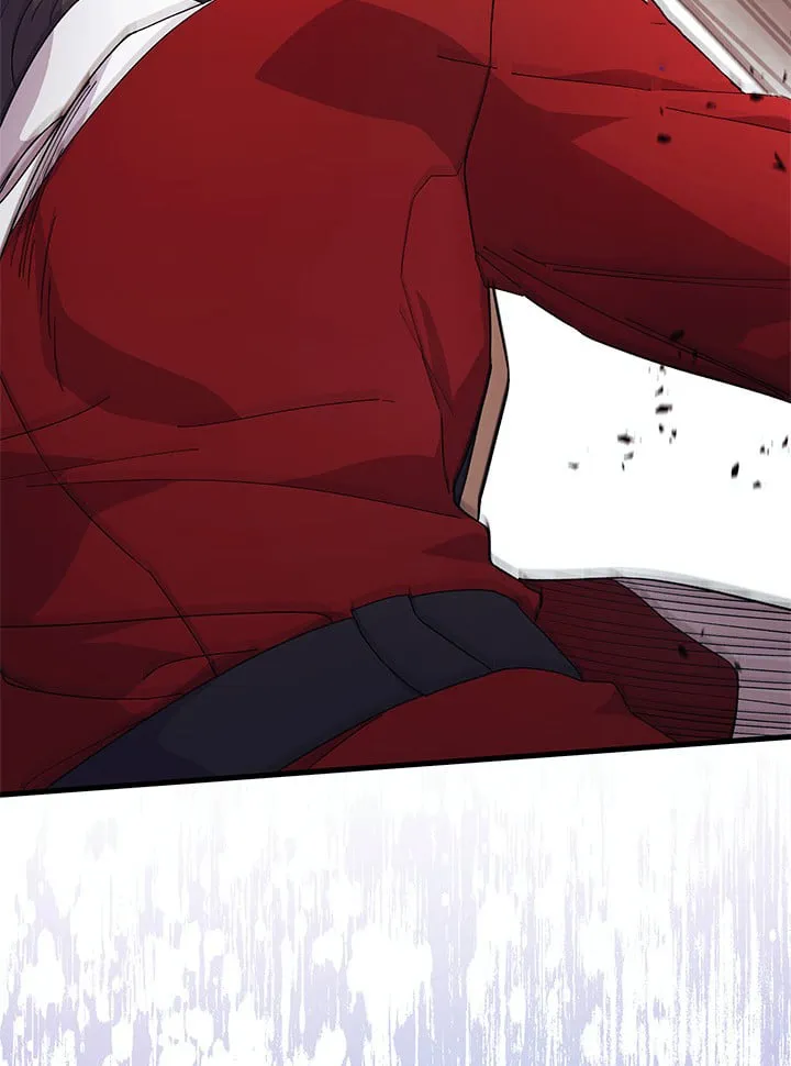 第74话 第39页