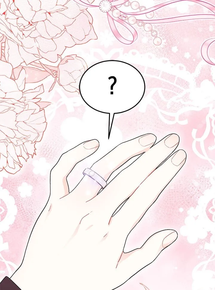 第74话 第76页