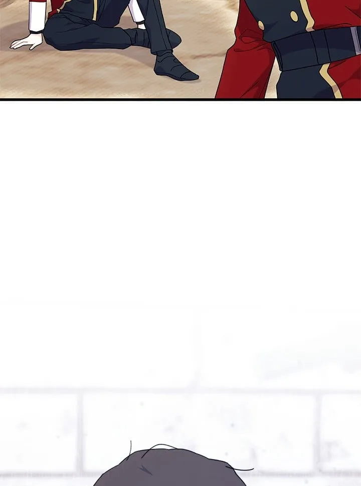 第74话 第92页