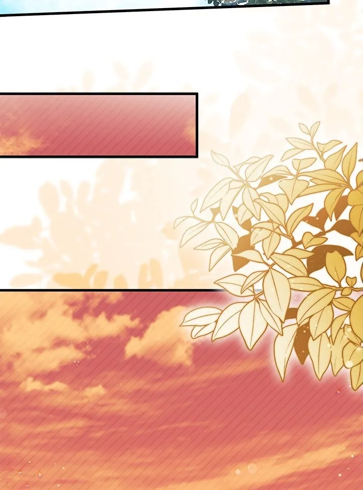 第74话 第97页