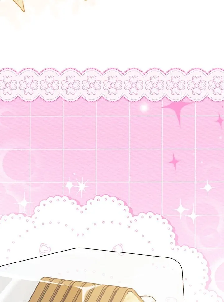 第74话 第99页