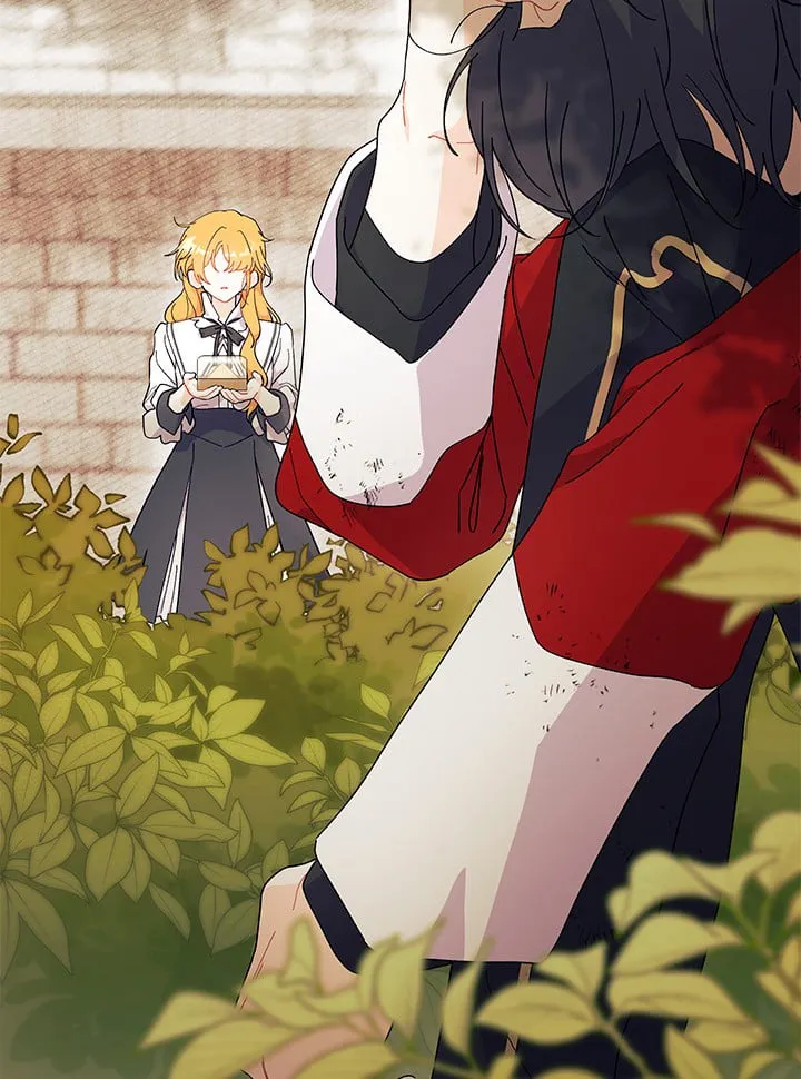 第74话 第107页