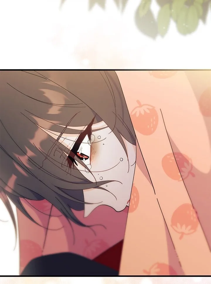 第74话 第116页