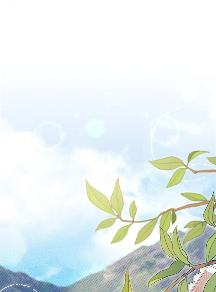 第75话 第2页