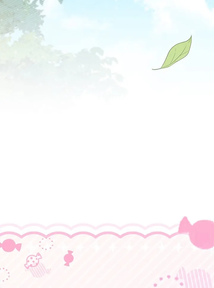 第75话 第35页