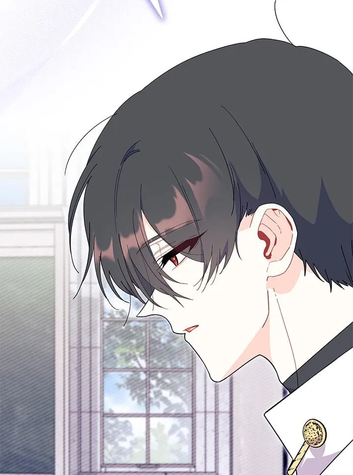 第75话 第65页
