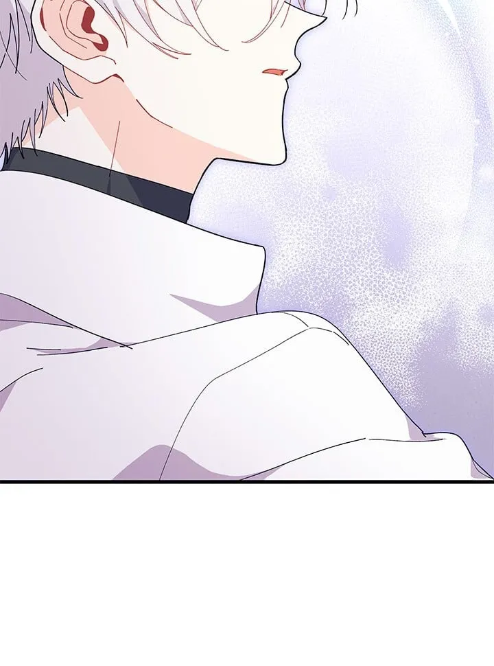 第75话 第67页