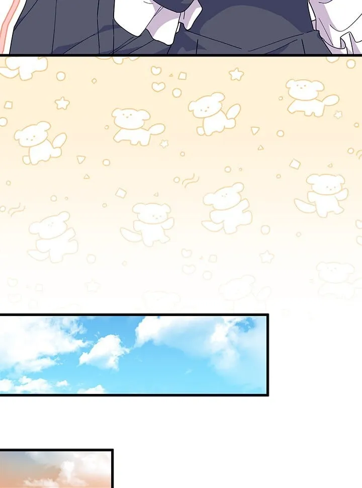 第75话 第98页