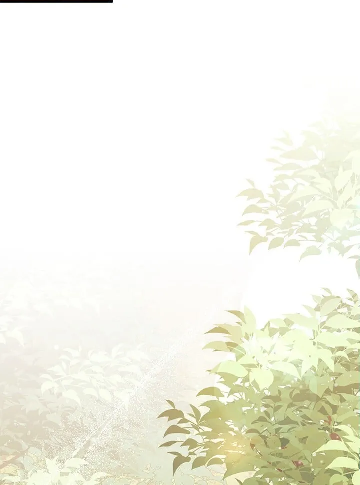 第75话 第99页