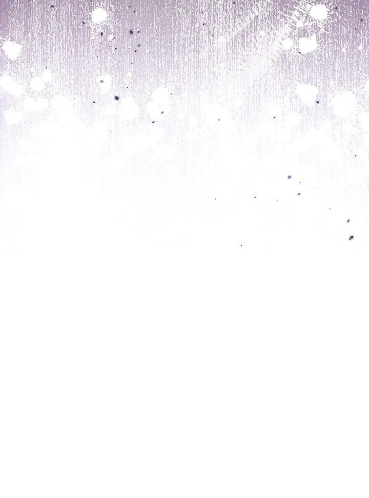 第75话 第118页