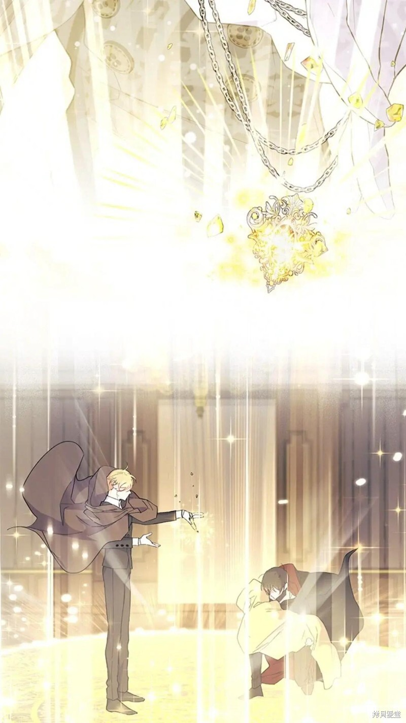 第77话 第77页