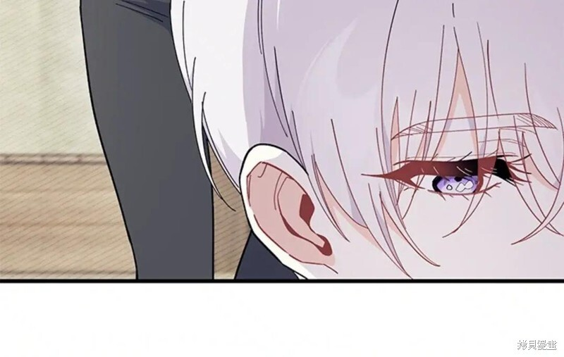 第78话 第37页