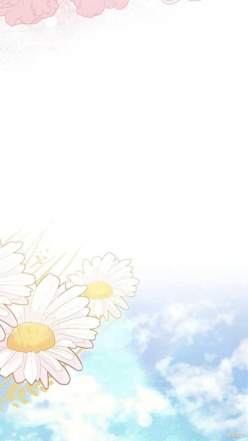 第78话 第39页