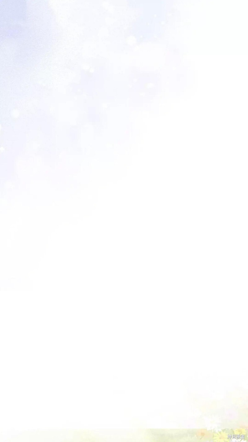 第79话 第15页