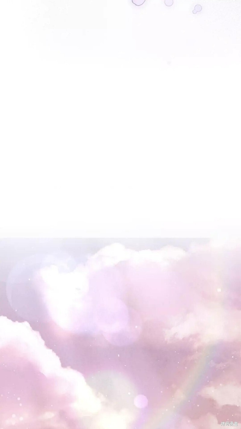 第79话 第50页