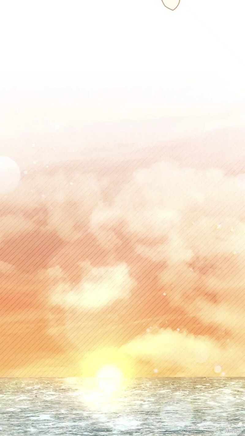 第79话 第60页