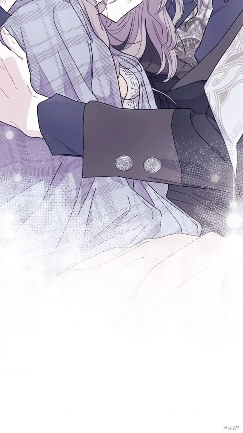 第79话 第66页