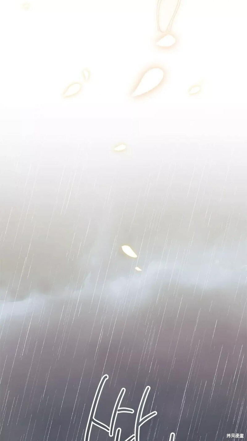 第79话 第81页