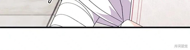 第81话 第36页